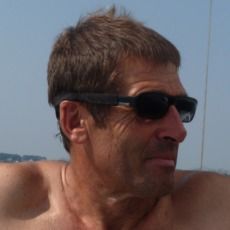 Michel