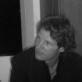 Philippe