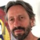 Arnaud, 52 years, Sèvres