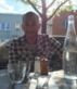 Gauthier