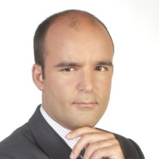 Oriol
