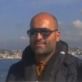 Ramzi