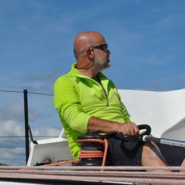 Jean-marc