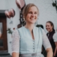 Alina