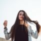 Morgane