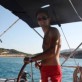 Thibault
