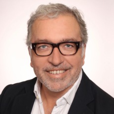 Nicolas