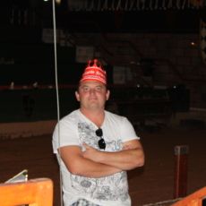 Pavel