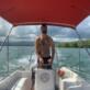Sebastien