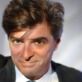 Nicolas, 56 ans, Saint-Cloud