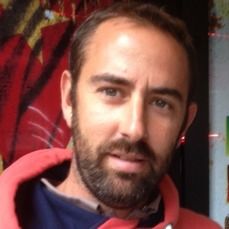 JULIEN