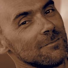 Emanuele