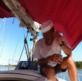 Alessandro, 57 anni, Marina di Ravenna