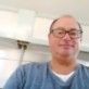 Jean-Jacques, 63 ans, Pauillac