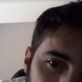 Franck