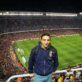 Jorge