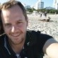 julien