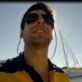 Filipe