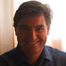 Daniele