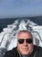 Thorsten