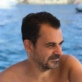 Olivier
