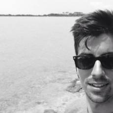 Oriol