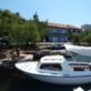 Zoran, 38 years, Brodarica
