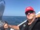 Bruce, 60 ans, La Rochelle