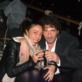 Frédéric et Jessy