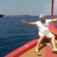 Raymond, 51 ans, Marsaxlokk