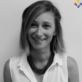 Amandine