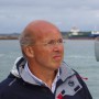 Hervé