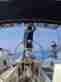 Sundeep