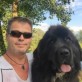 Bernard, 51 ans, L'Isle-sur-le-Doubs