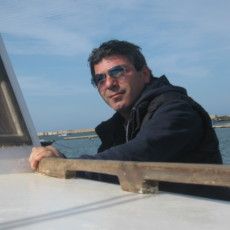 Gennaro