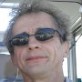 Denis, 62 Jahre alt, Dives-sur-Mer