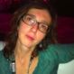 Delphine