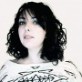 Mayane