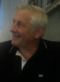 Philippe