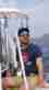 Romain