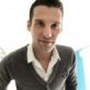 Cyril, 35 ans, Royan