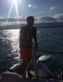 Christophe, 41 Jahre alt, Genf