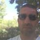 Franck