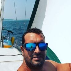 Panagiotis