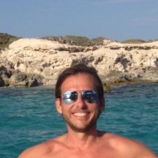 Torsten