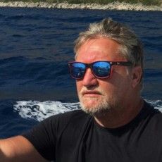Oliviero