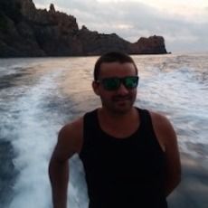 Anthony