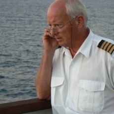 Jean-Robert