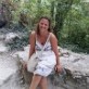 Alexia