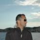 Andrea, Preveza